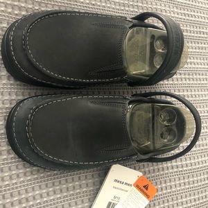 Crocs - Mesa Mens sz10